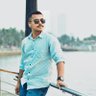 Pritam Ghosh's profile picture