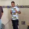 Fabri 的头像