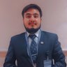 Profilbild von Imtiaz Nabi