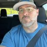 Profilbild von Adam from IA