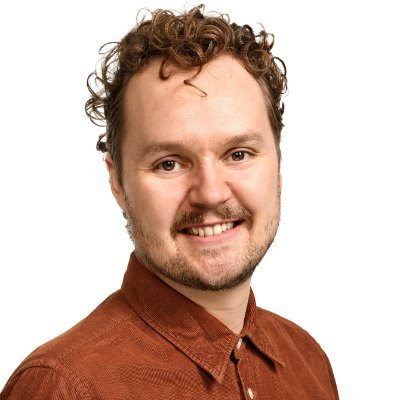 Carl__Valentin's profile picture