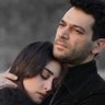 ابن المملكه profil fotoğrafı