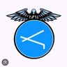 cepni06's profile picture