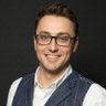 Profilbild von Martin Petter