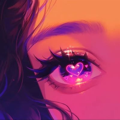 bnf9969's profile picture