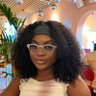 Benita Aramide | NASM-CPT's profile picture