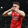 T the Gunner's profile picture
