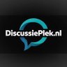 Discussieplek 的头像