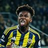 LAVUK's profile picture