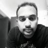 Molagavedi · Vardhan 的头像