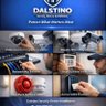 Dalstino Gadgets & Security device installation profil fotoğrafı