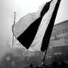 Siempre Adelante por Beşiktaş! 的头像