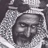 Фото профиля ابن نومس