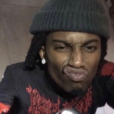 yo lips stank's profile picture