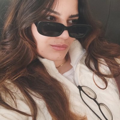 𝓝's profile picture