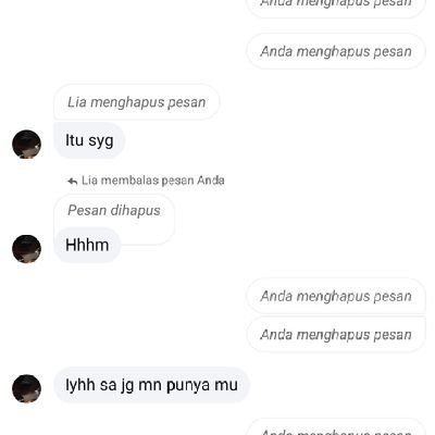 ngekkngokkk's profile picture