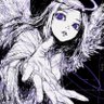 Joyim's profile picture