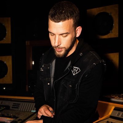 SpratFool's profile picture