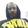 Profilbild von Junior Abbitt