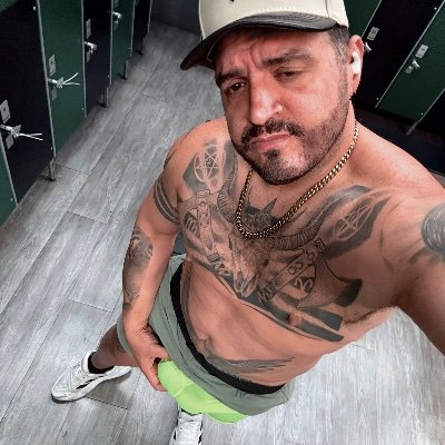 ELPATRONZOTE's profile picture