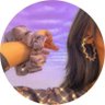 Muqi Rajpot's profile picture
