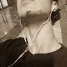 Profilbild von vaskes