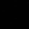 Profilbild von Pori
