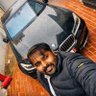 Profilbild von AKHIL SATHYAVAN