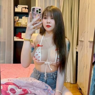 suwrr224473's profile picture