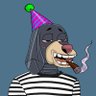 Profilbild von CIPHER