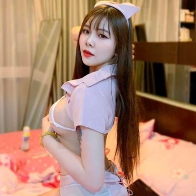 PPatty1995's profile picture