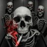Profilbild von Deominous