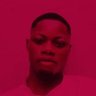 Arrowlee 🌏's profile picture