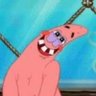 PatricksBrownStar profil fotoğrafı