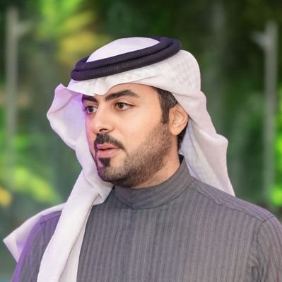 Omar_Jabr's profile picture