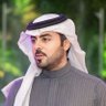 Profilbild von عمر بن عبدالله الجبر
