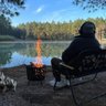 Galngga profil fotoğrafı