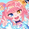 Profilbild von Mero Umiko 🫧🪼