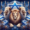 בר יוחאי's profile picture