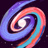 Profilbild von a_leisurely_index.