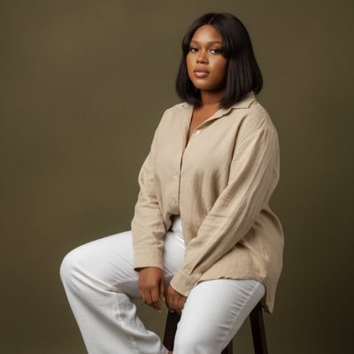khaya la rebelle🇵🇸🇸🇳's profile picture