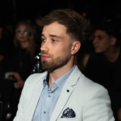 brockwayonline's profile picture