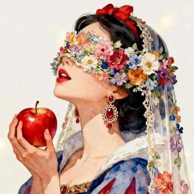 Lovexnene's profile picture