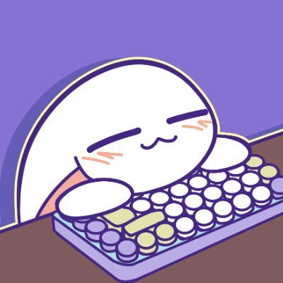Cosodraws's profile picture