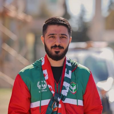 hidayetakboga21's profile picture