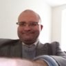 Piotr Maćkowiak profil fotoğrafı