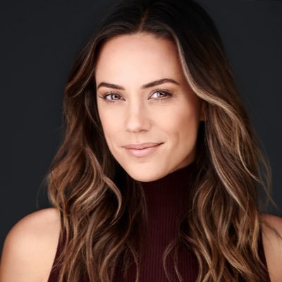 kramergirl's profile picture