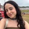 anny caroline guerrera's profile picture