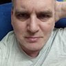 Profilbild von Bryan Friar