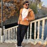 Abrar 的头像